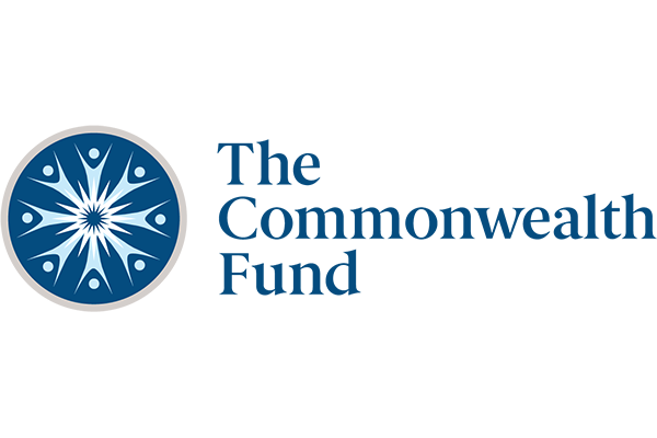 Commonwealth Fund