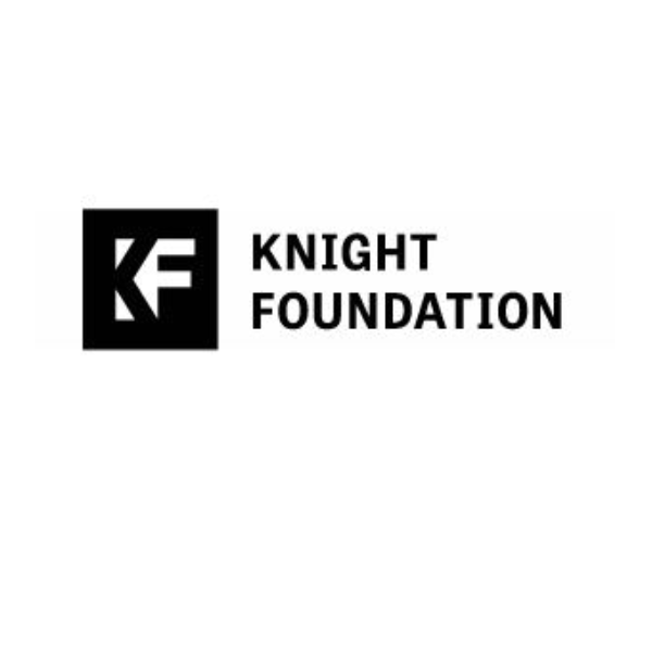Knight Foundation
