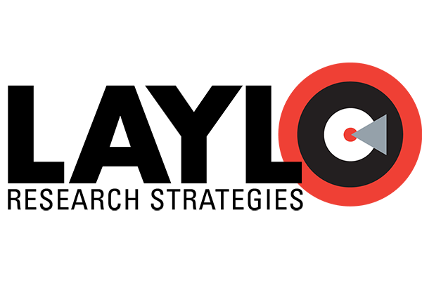 Laylo Research Strategies