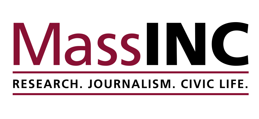 MassINC
