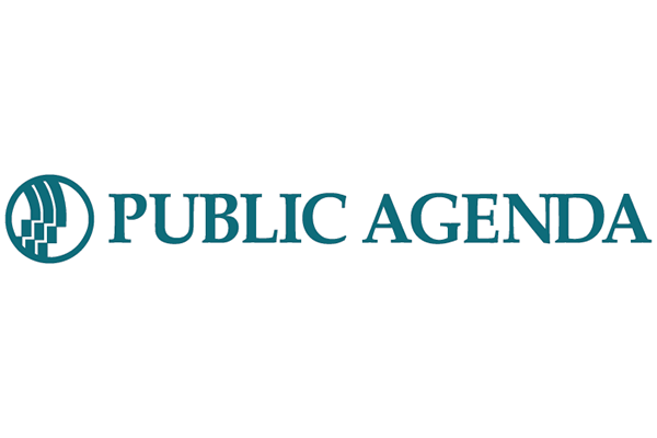 Public Agenda Foundation