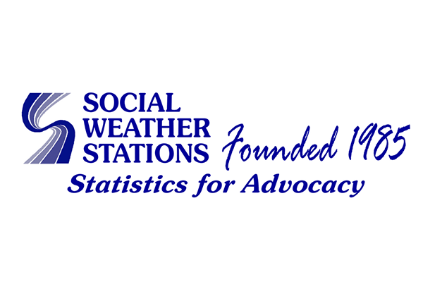 Social Weather Stations