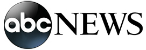 ABC News