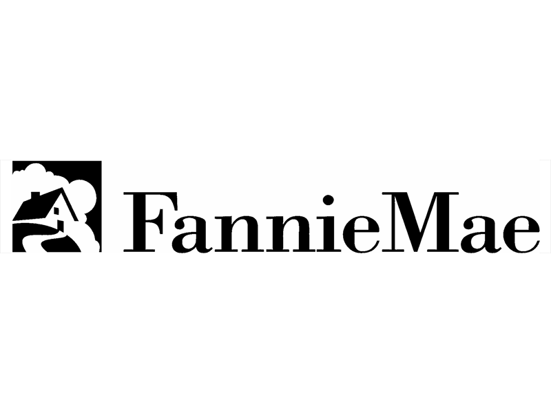 Fannie Mae logo