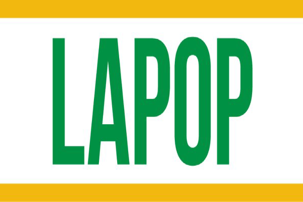 LAPOP
