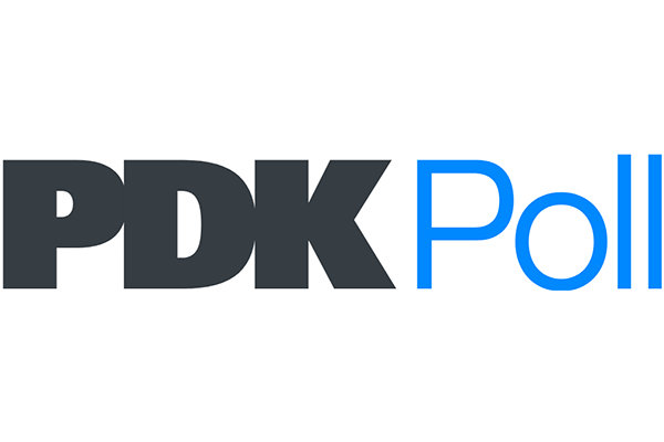 PDK International