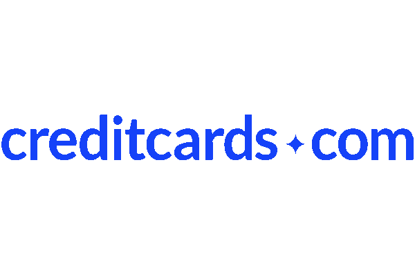 CreditCards.com