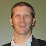 Peter Enns