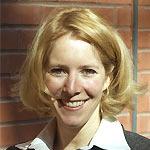 Sarah Kreps