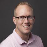 Jeff Niederdeppe