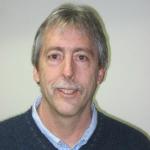 Kenneth Roberts