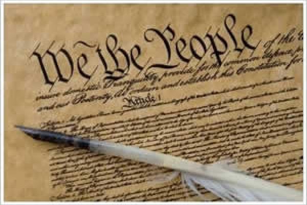 questions on the responsibilities of government