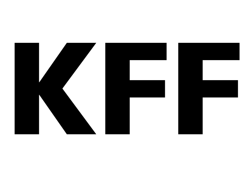 kff logo