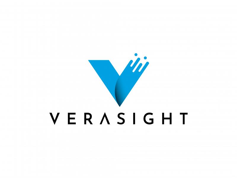 verasight